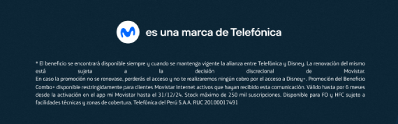 disney movistar
